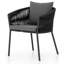 Outdoor Dining Armchair-171518062-171518063