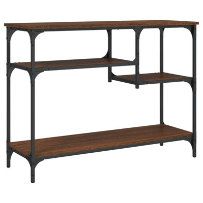 Galaviz 100cm Console Table
