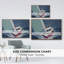 Day Sailing, reproduction d'art sur toile-106060527-106060529