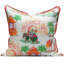 Bara Bazaar Pillow Cover-886725494-886725491