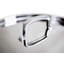 Royal Saucepan-835811875