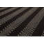 Tapis en laine fait à la main sur mesure-1424165933