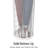 Umbrella Stand