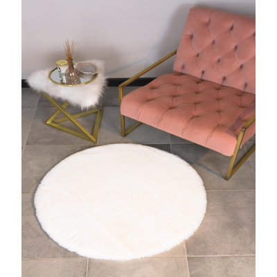 Indoor Rug