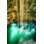 " Ik-Kil Cenote In Yucatan " by Joseignaciosoto