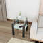 Table de bout en verre Catasha-140826755-176379752-176379759