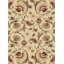 Tapis beige crème Clotario-436687671