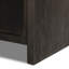 Arlington 65.5'' W Sideboard