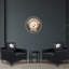 Chaise de jeu-103365564