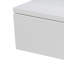 Cliffsage Manufactured Wood Bedside Table-36072168