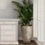 Ensemble de 2 pots à fleurs 9 gallons-1408377295