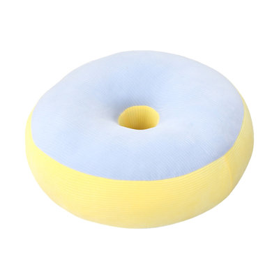 wall stickers Solid Chair Cushion Super Soft Comfortable And Breathable Seat Cushion Easy To Carry Suitable For Kitchen Dining Room Living Room Bedroom