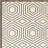 Indoor/Outdoor Area Rug-673020752