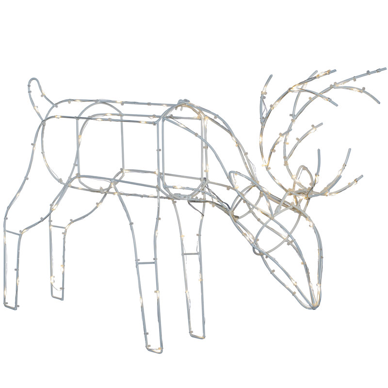 Christmas Decoration
