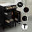 24" Freestanding Bathroom Vanity With Sink-1653832233