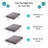 Supportive Pillow Dog Bed-1885869756-1885869745