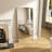 Nicolaos Metal Rectangle Mirror-875985220-875985339