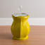 Garden Stool-305762499