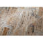 Tapis beige / gris Bunde-130255413