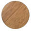 Table de bout Harlowe