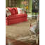 Wool Oriental Area Rug-273819531