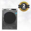 ConServ 4cf Dryer Condensing / Ventless Sanitize-94679926