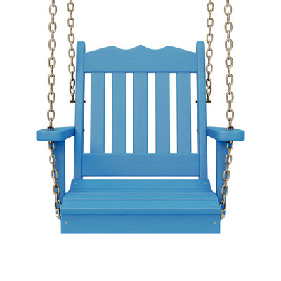 York Swing Chair