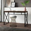 Bureau Jaylein-39205151