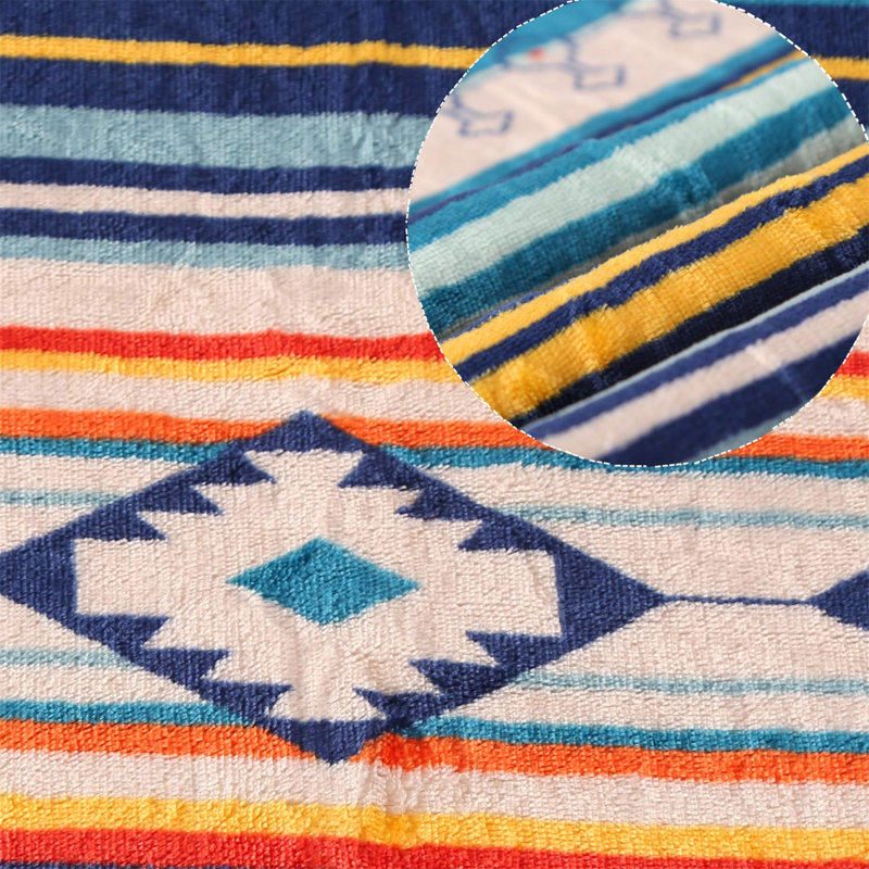 Throw Blanket, W150 x L200cm