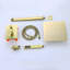 All-In-One Kit with Rough in-Valve-65287577