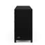 Commode double 6 tiroirs Teddi-98718148
