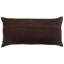 Brockett Textured Lumbar Throw Pillow-1447387316
