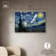 «Crane Starry Night» par Pet -1085714211-1085714233