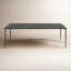 Table basse Dumas Petya