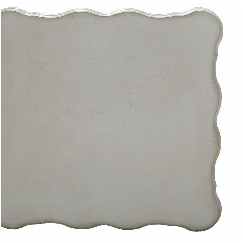 Table d'appoint Bone