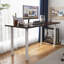 Table Leg