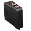 Console de 28,75 po