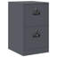Storage Cabinet-1733305511