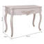 Hoffman 105cm Console Table