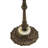 62" High Elizabeth Floor Lamp-101920726
