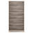 31.49" Width Grey Shoe Cabinet-413104879