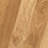 Euston Solid Wood Top End Table