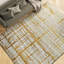 Geometric Area Rug-65425003