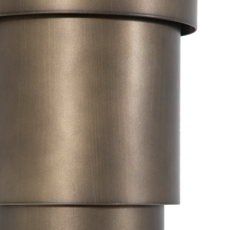 Mazie Sconce