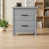 Gris clair est en rupture de stock