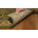 Tapis oriental Klose Performance