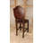 Leonor Bar Stool