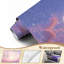 Papier peint autocollant Boho Dreamy Cloud-252165934
