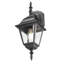 Lanterne murale d'extérieur 16 po Ledbetter-22173390