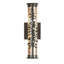 Tamarack 1 - Light Wallchiere